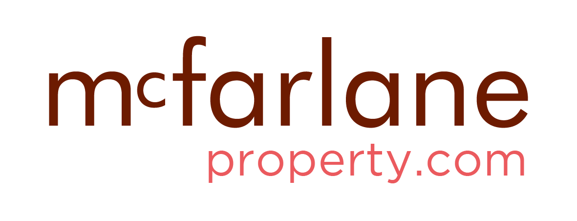 McFarlane Sales & Lettings, Swindon